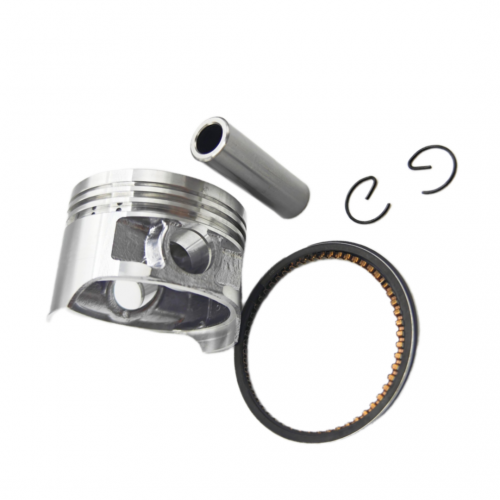 Fit 2-Cylinder 6AU-11631-00-96 68T-11603-00 68T-11603-01 Yamaha Engine 8HP 9.9HP