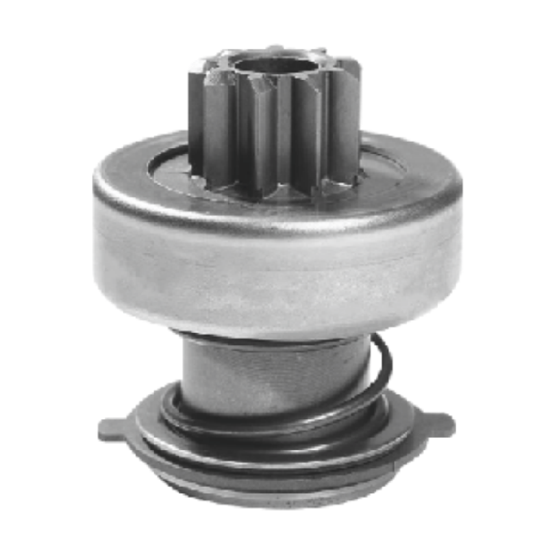 STARTER DRIVE for Alfa Romeo Esport/Spool, 9941371