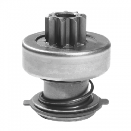 STARTER DRIVE for Alfa Romeo Esport/Spool, 9941371