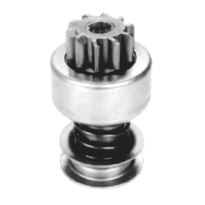 STARTER DRIVE for Case/Clark, 1896241