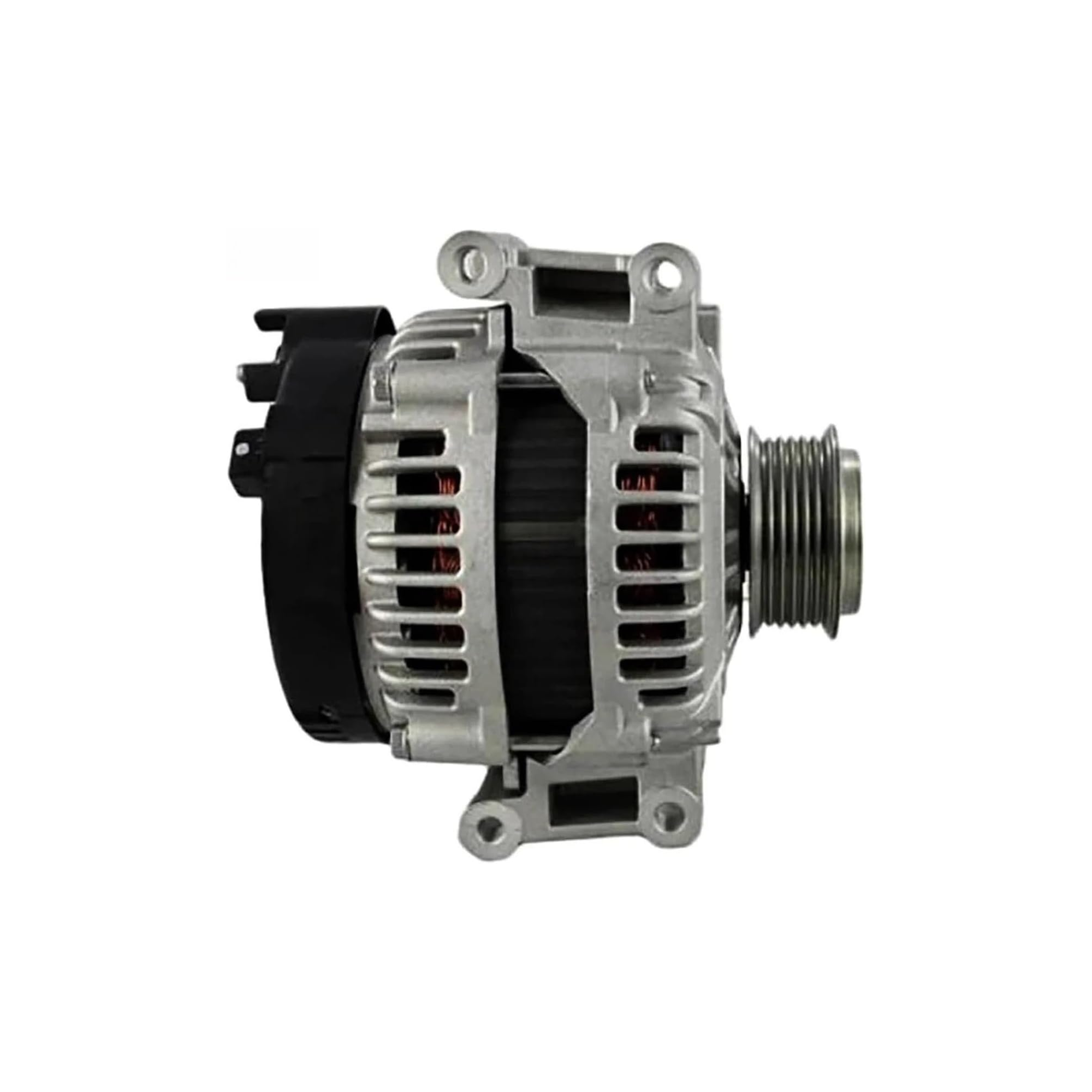 Alternator Compatible For AUDI A6 C7 A7 2.8 3.0FSI FG20S012