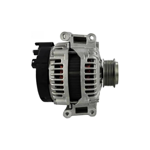 Alternator Compatible For AUDI A6 C7 A7 2.8 3.0FSI FG20S012