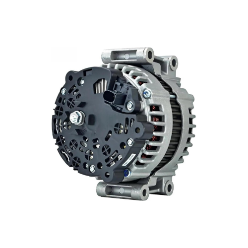 Alternator Compatible For AUDI A6 C7 A7 2.8 3.0FSI FG20S012picture3