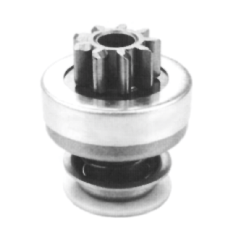 STARTER DRIVE for, 9 F002 G20 283