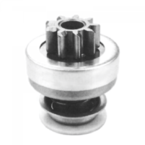 STARTER DRIVE for, 9 F002 G20 283