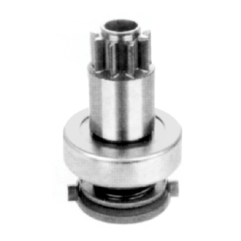 STARTER DRIVE for Seat/VW/Passat, 1006209621