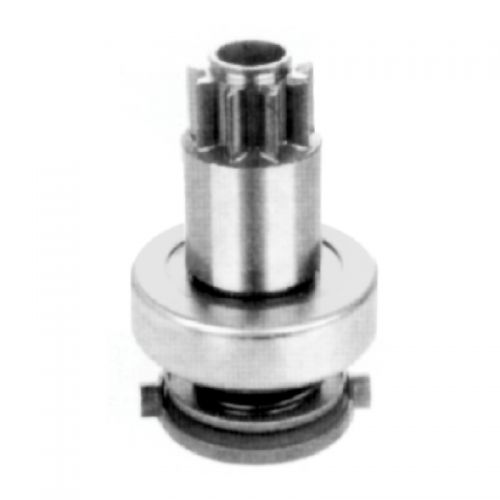 STARTER DRIVE for Seat/VW/Passat, 1006209621