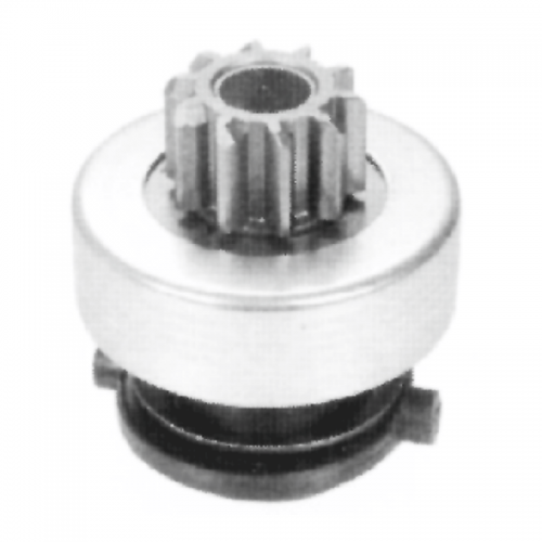 STARTER DRIVE for Ford Escort/Fiesta, 1006209560