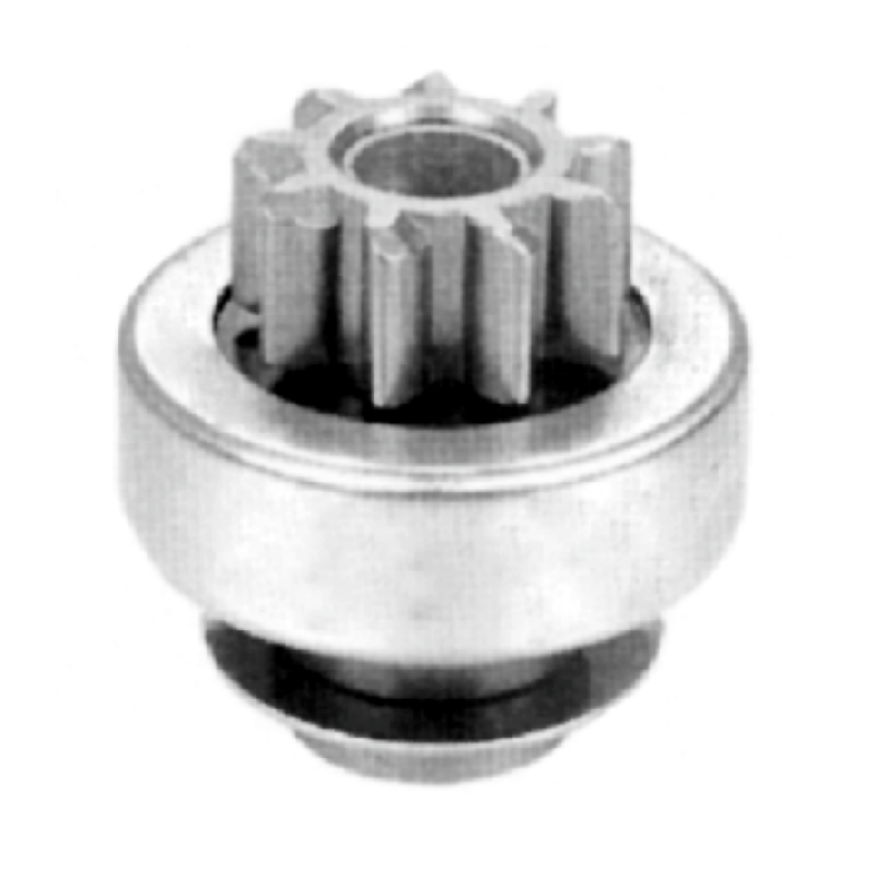 STARTER DRIVE for Lucas/NISSAN, 66241474