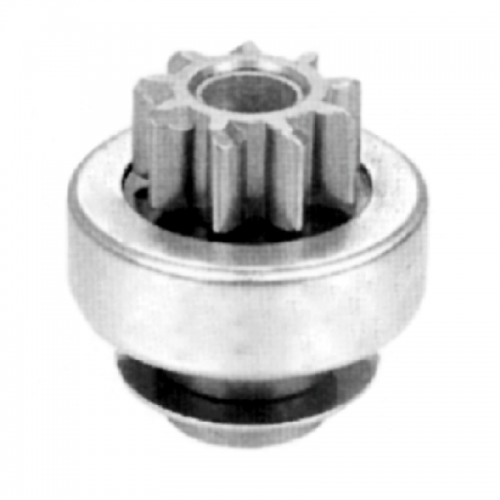 STARTER DRIVE for Lucas/NISSAN, 66241474