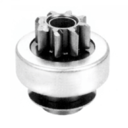 STARTER DRIVE for Toyota Conquest Corolla