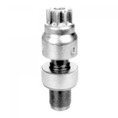 STARTER DRIVE for  66241622