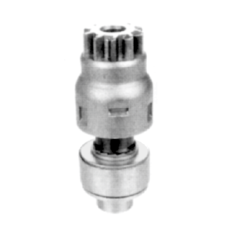 STARTER DRIVE for D 52, CCW