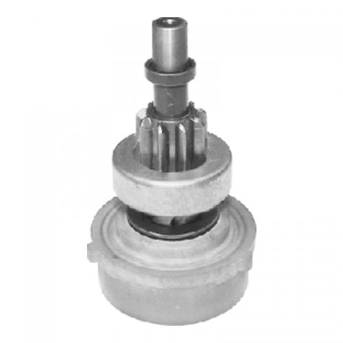 STARTER DRIVE for Daewoo/Opel, 10451980