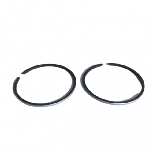 M NS 9.8HP Outboard Piston Rings Set 3B2-00011-0/1 for Tohatsu Nissan 803678A4picture3