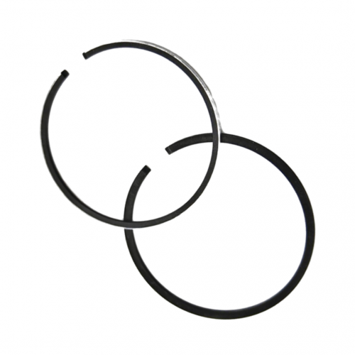 M NS 9.8HP Outboard Piston Rings Set 3B2-00011-0/1 for Tohatsu Nissan 803678A4picture4