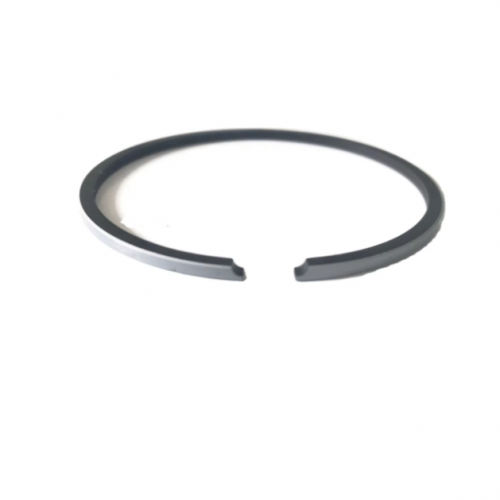 M NS 9.8HP Outboard Piston Rings Set 3B2-00011-0/1 for Tohatsu Nissan 803678A4picture5