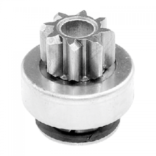 STARTER DRIVE for Daewoo TICO, 31320A78B00