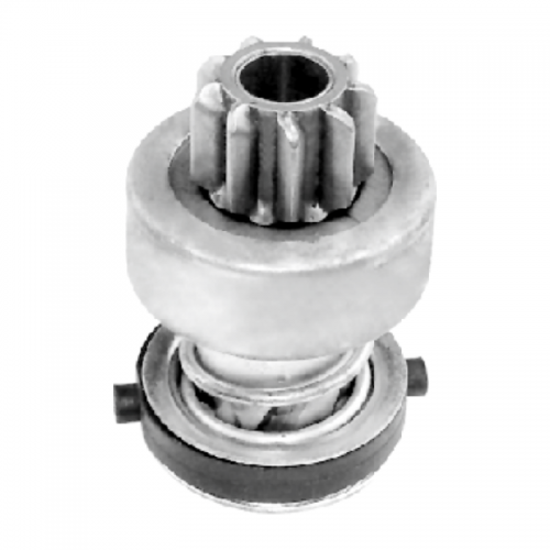 STARTER DRIVE for DAEWOO, 10475975