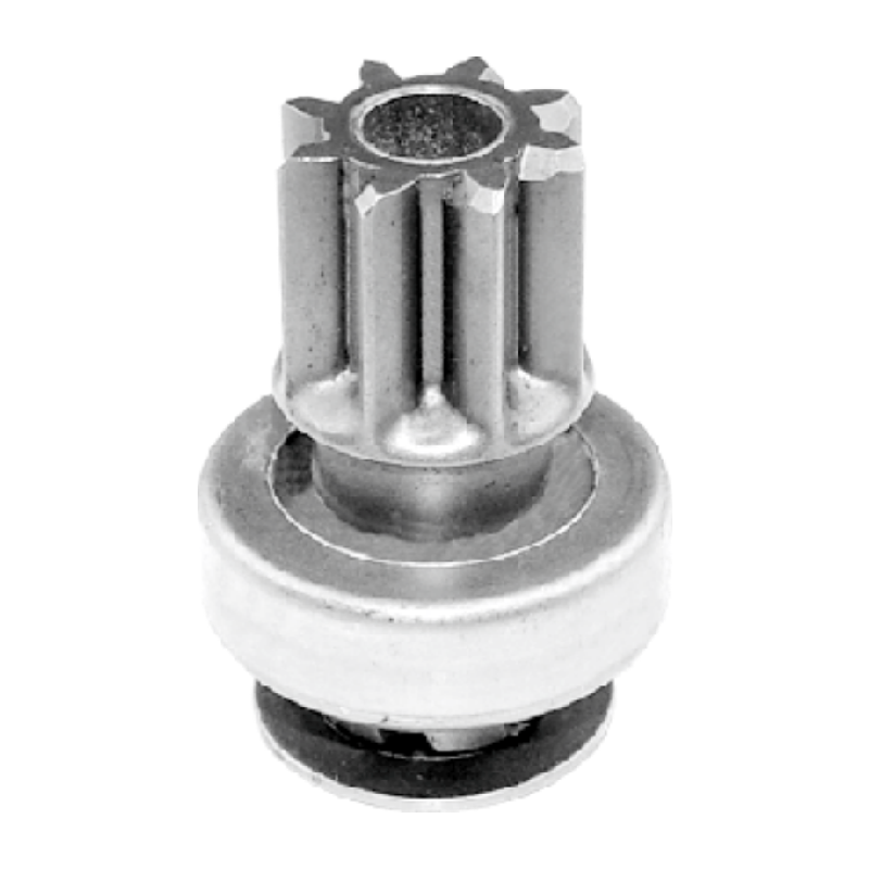 STARTER DRIVE for Daewoo Damas, 10475540