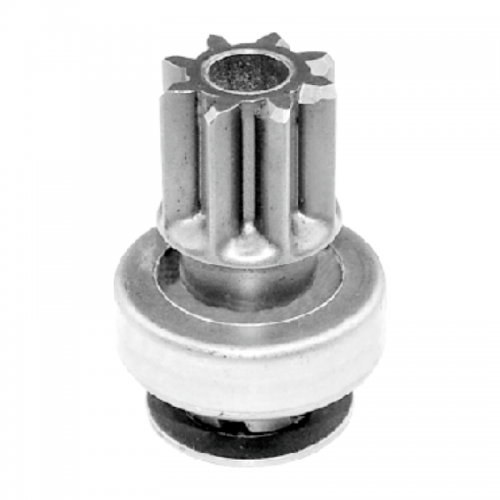 STARTER DRIVE for Daewoo Damas, 10475540