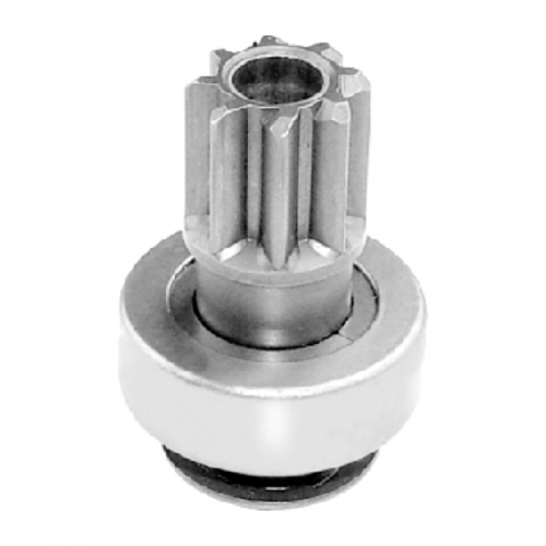 STARTER DRIVE for DAEWOO, 10475958