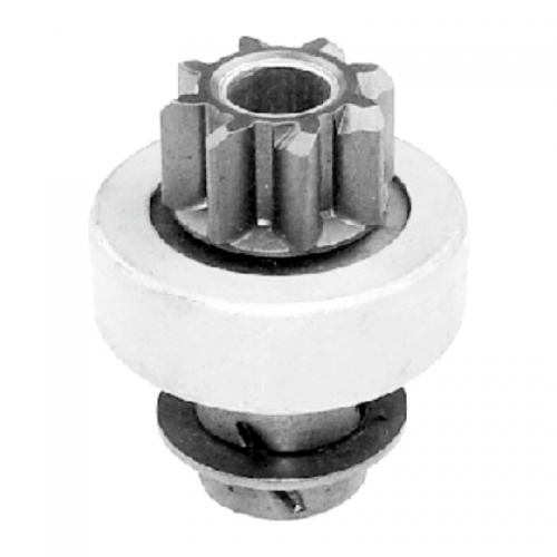 STARTER DRIVE for Ford FESTIVEA, M191T26771