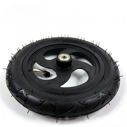 8-inch inner tube 8x1 1 suitable for scooters and kick scooterspicture4