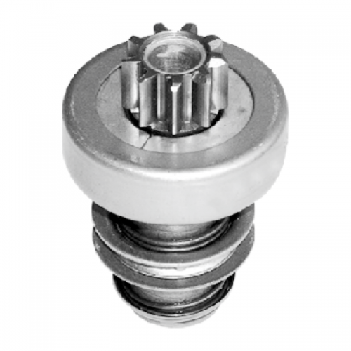 STARTER DRIVE for Skoda FAVORIT, 115904030