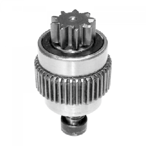 STARTER DRIVE for Skoda Felicia, 1722