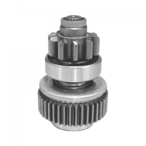 STARTER DRIVE for TOYOTA 4 RUNNER II, 28011 - 30040