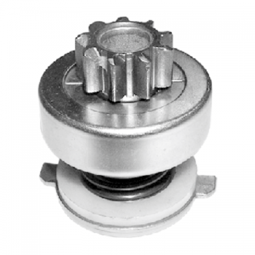 STARTER DRIVE for FIAT, SA-AE-505