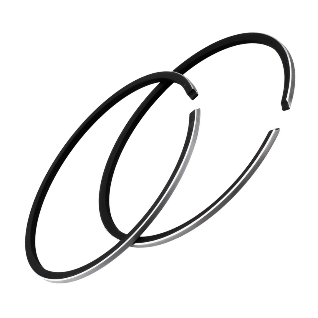 39-803678A3 Marine Parts Piston Ring for Nissan 6HP 8HP 9.8HP 3B2000110