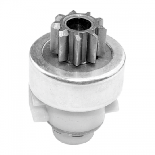 STARTER DRIVE for FIAT, 15541