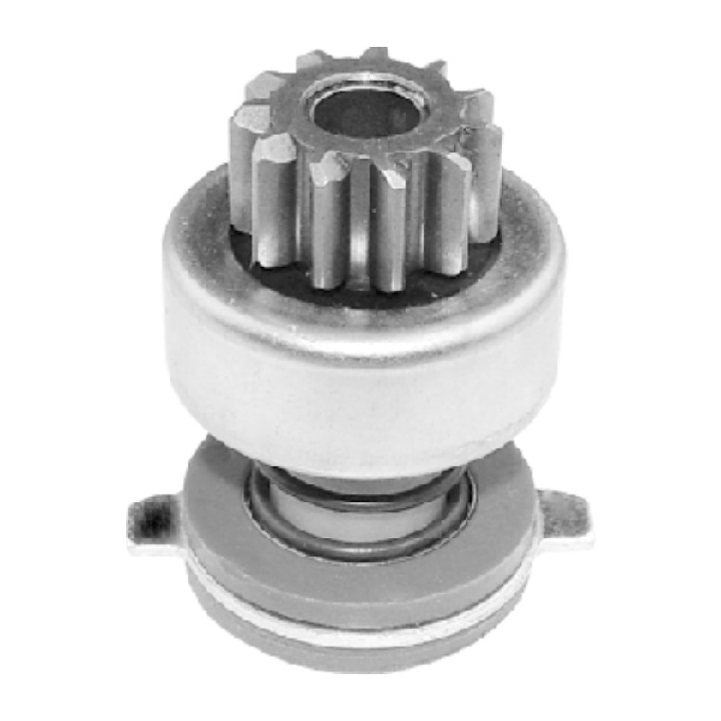 STARTER DRIVE for FIAT, 07488706