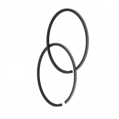 Piston Ring sets for Nissan 9.8HP Outboard Motor 2 Stroke 6HP 2002 M6B 3B2-00011-0