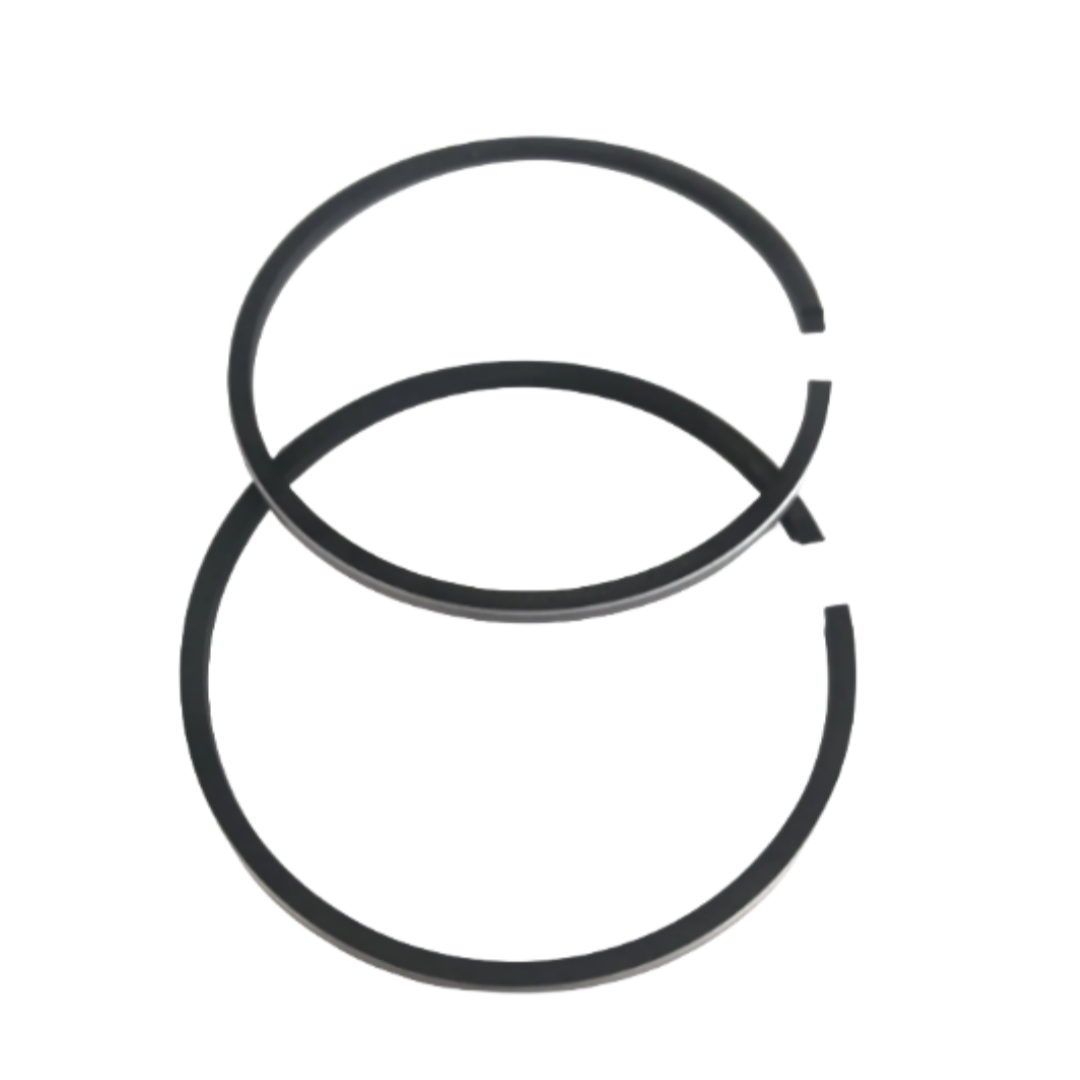 Tohatsu Nissan Mercury Mariner Mercruiser 3B2-00011-0 NS9.8B 39-803678A3 Marine