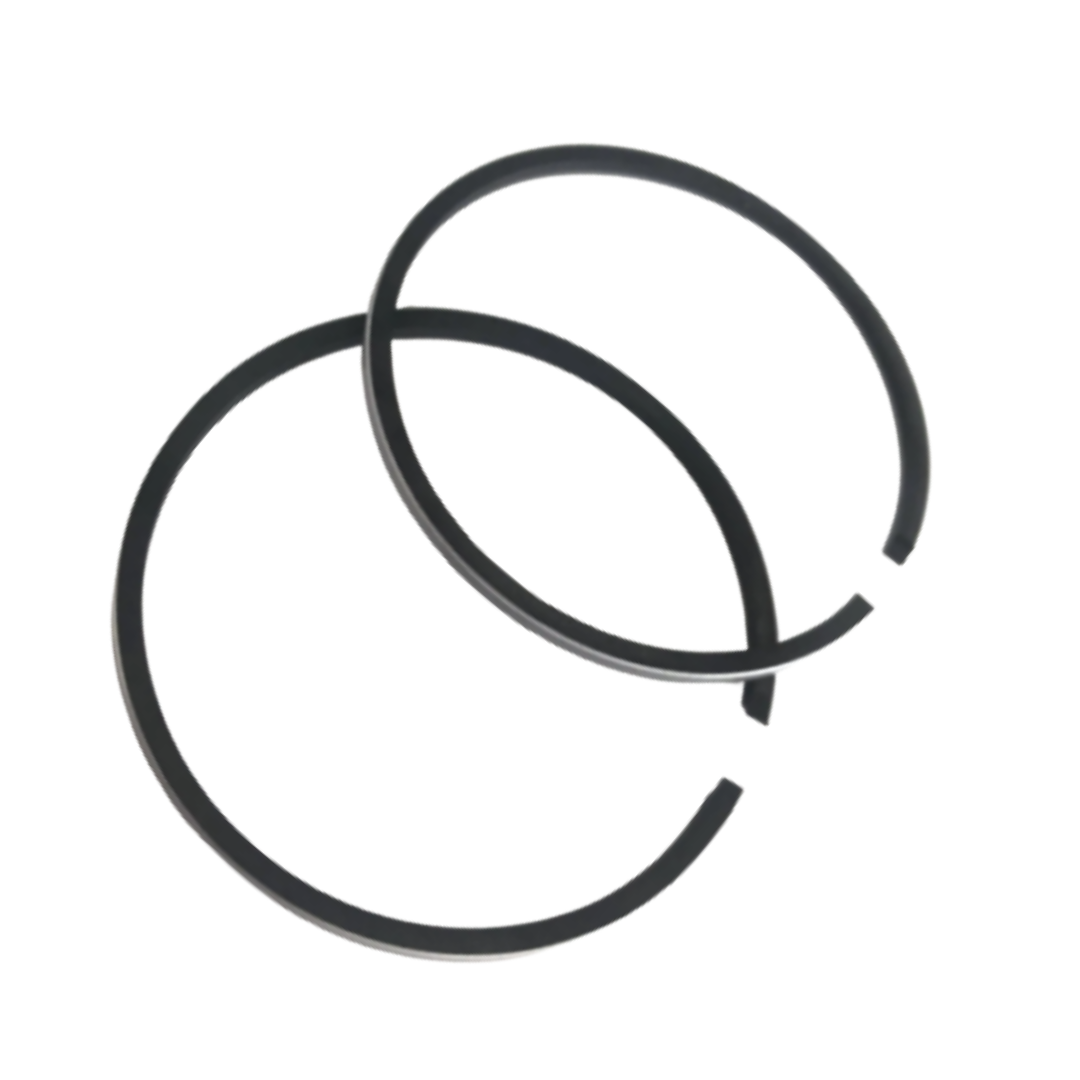 Piston Ring Sets for Tohatsu 9.8HP Outboard 3B2-00011-0 3B2000110 3B2000110M