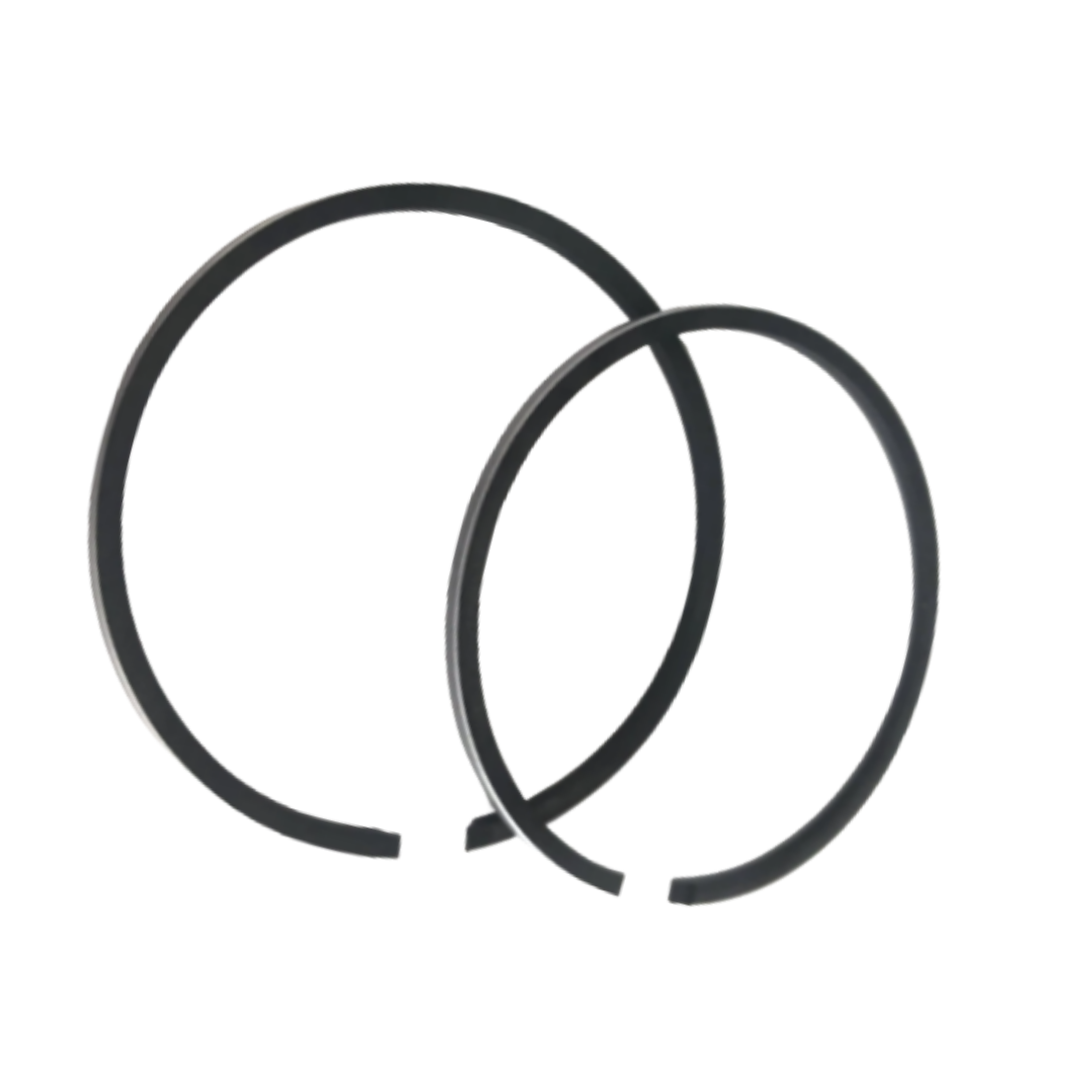 3B2-00011-1 3B2000111 3B2000111M Piston Ring Sets for Nissan Outboard 8HP NS8B