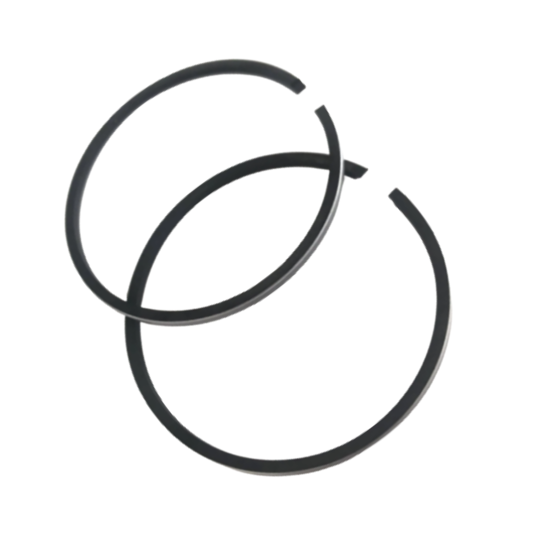 Size 50mm STD Piston Sets for Nissan Outboard M NS 9.8HP 8HP 3B2-00011-0