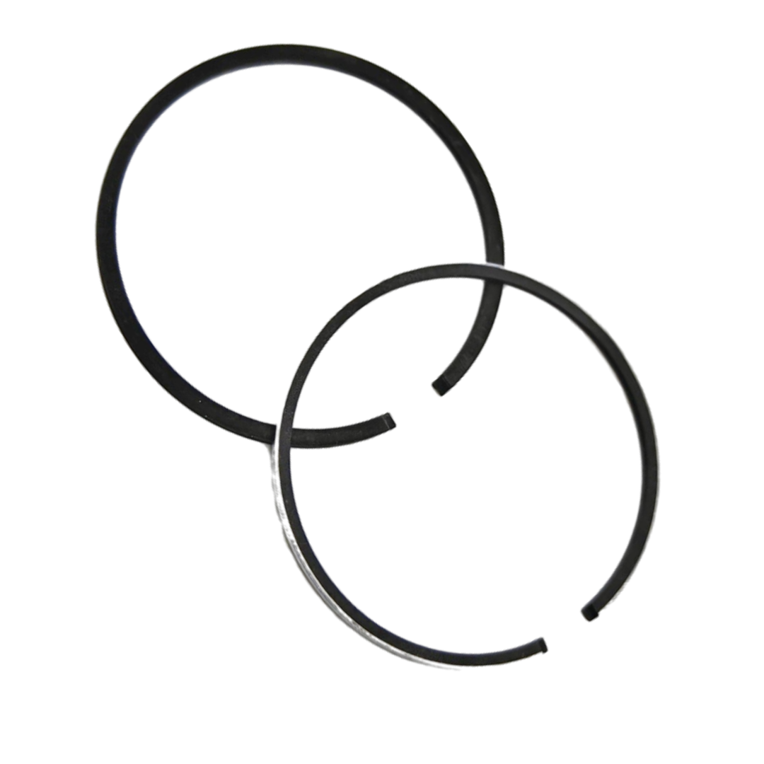 2002 M8B - 2 Stroke Piston Ring Set for Tohatsu Nissan ASSEMBLY KIT 3B2-00011-1