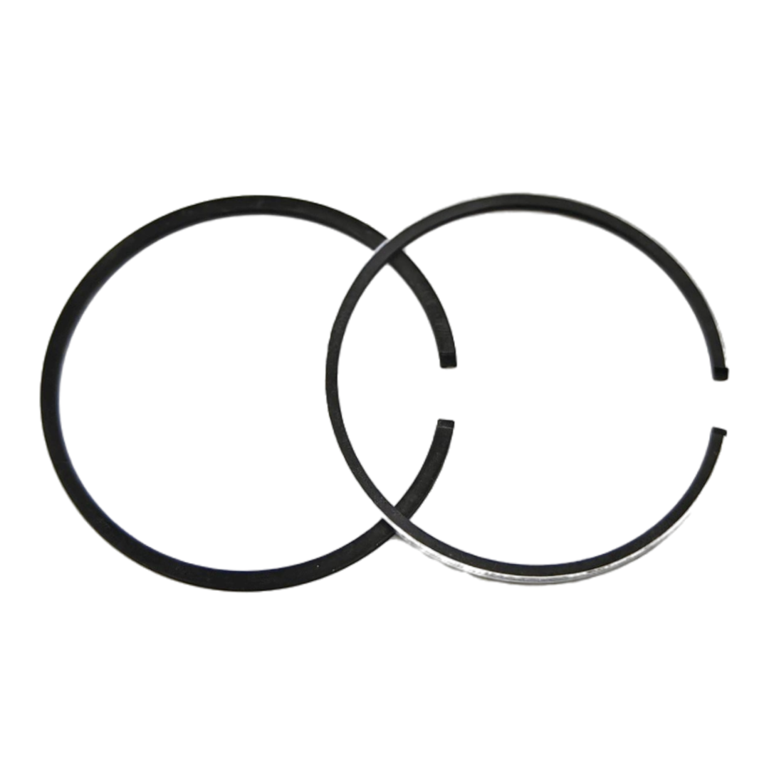 2003 NS9.8B - 2 Stroke 3B2-00011-1 3B2000111 Piston Ring set  for Mercury 9.8HP