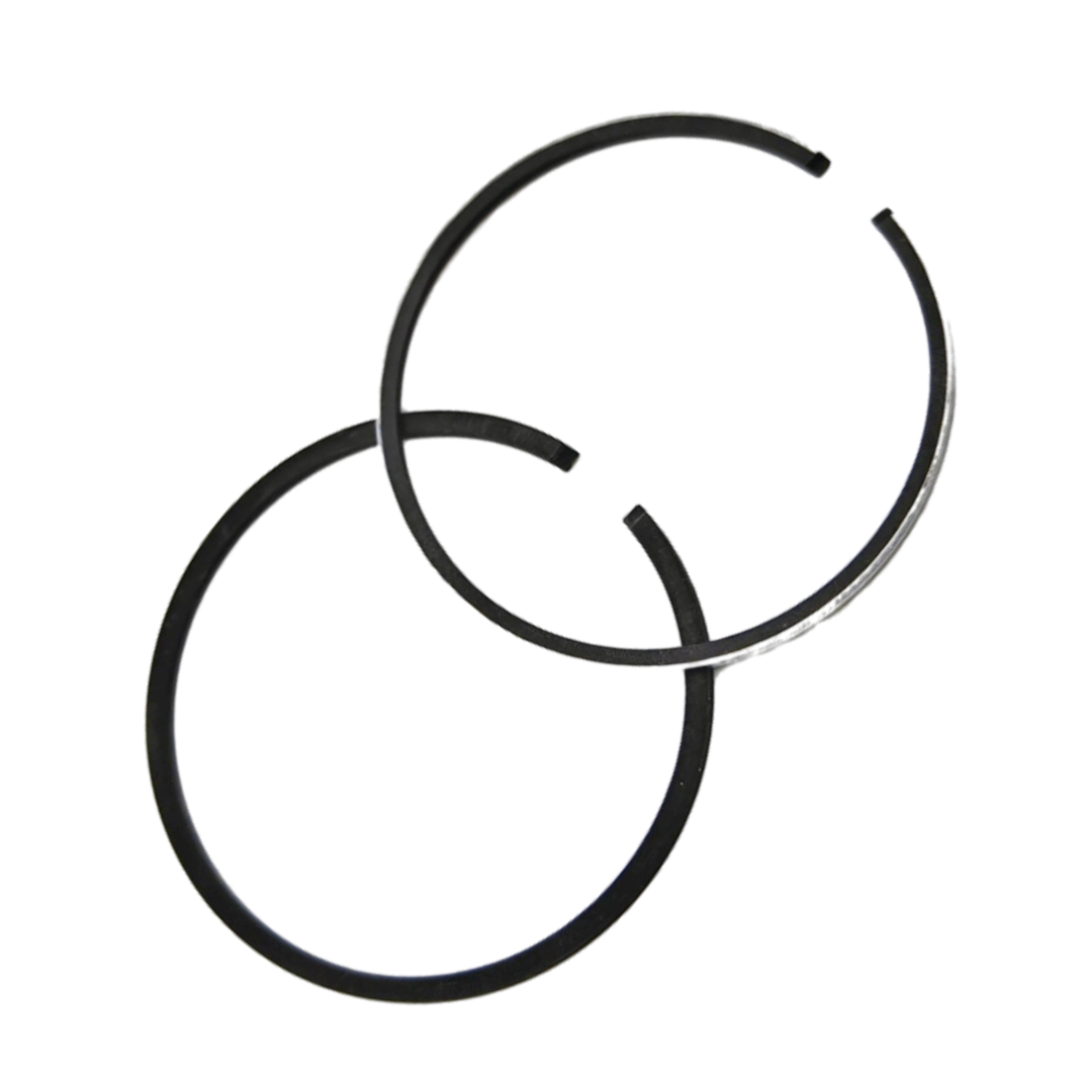 3B2000111M Piston Ring Sets for Mercury 9.8HP 2003 NS9.8B - 2 Stroke Inlet Reed Valve