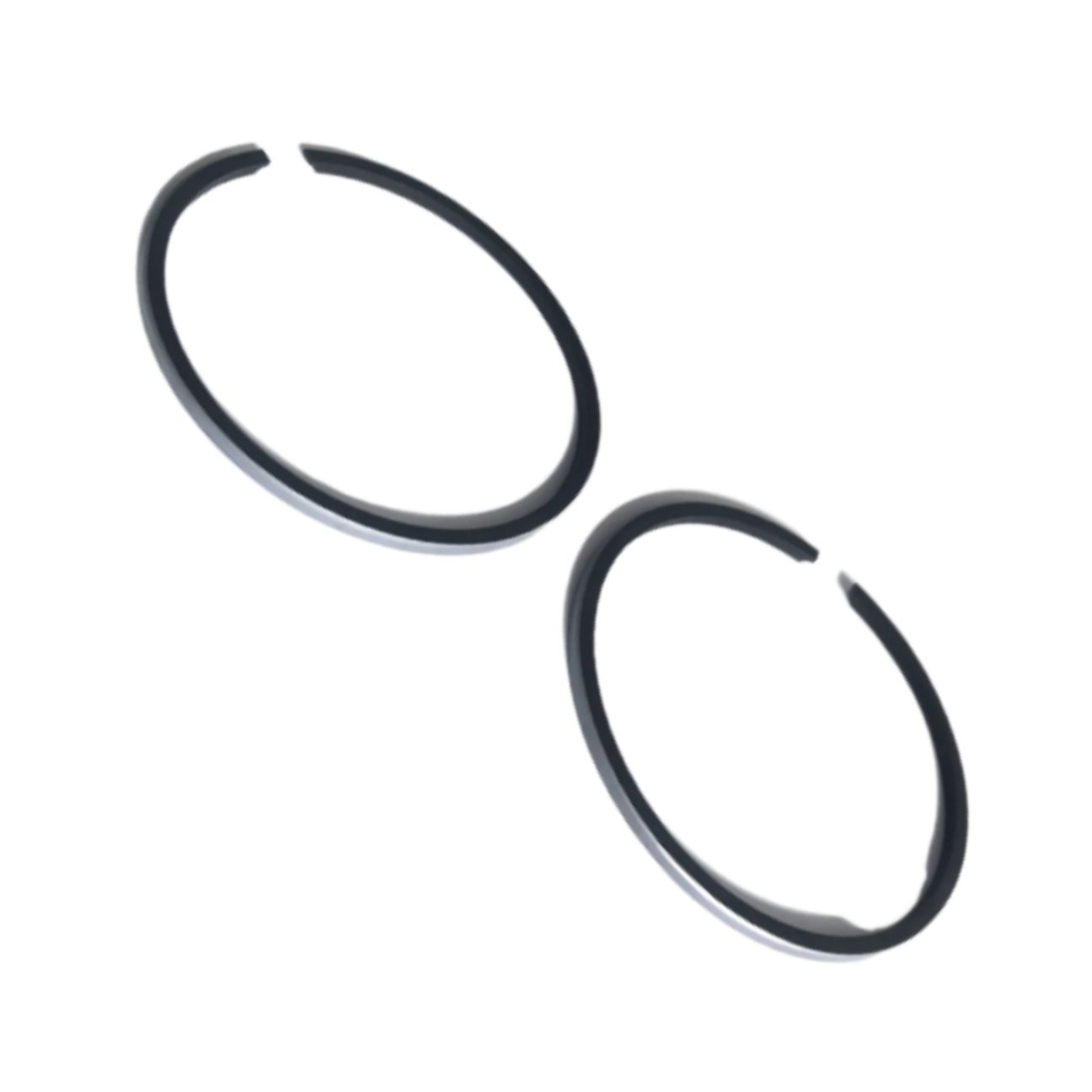 Piston Ring Set for Nissan 3B2-00011-1 2003 NS9.8B NS9.8B NS9.8B