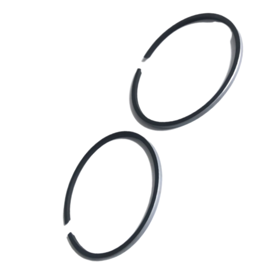 3B2-00011-0 for Tohatsu Nissan Outboard M NS 8HP 9.8HP 2 stroke NS8B M8B