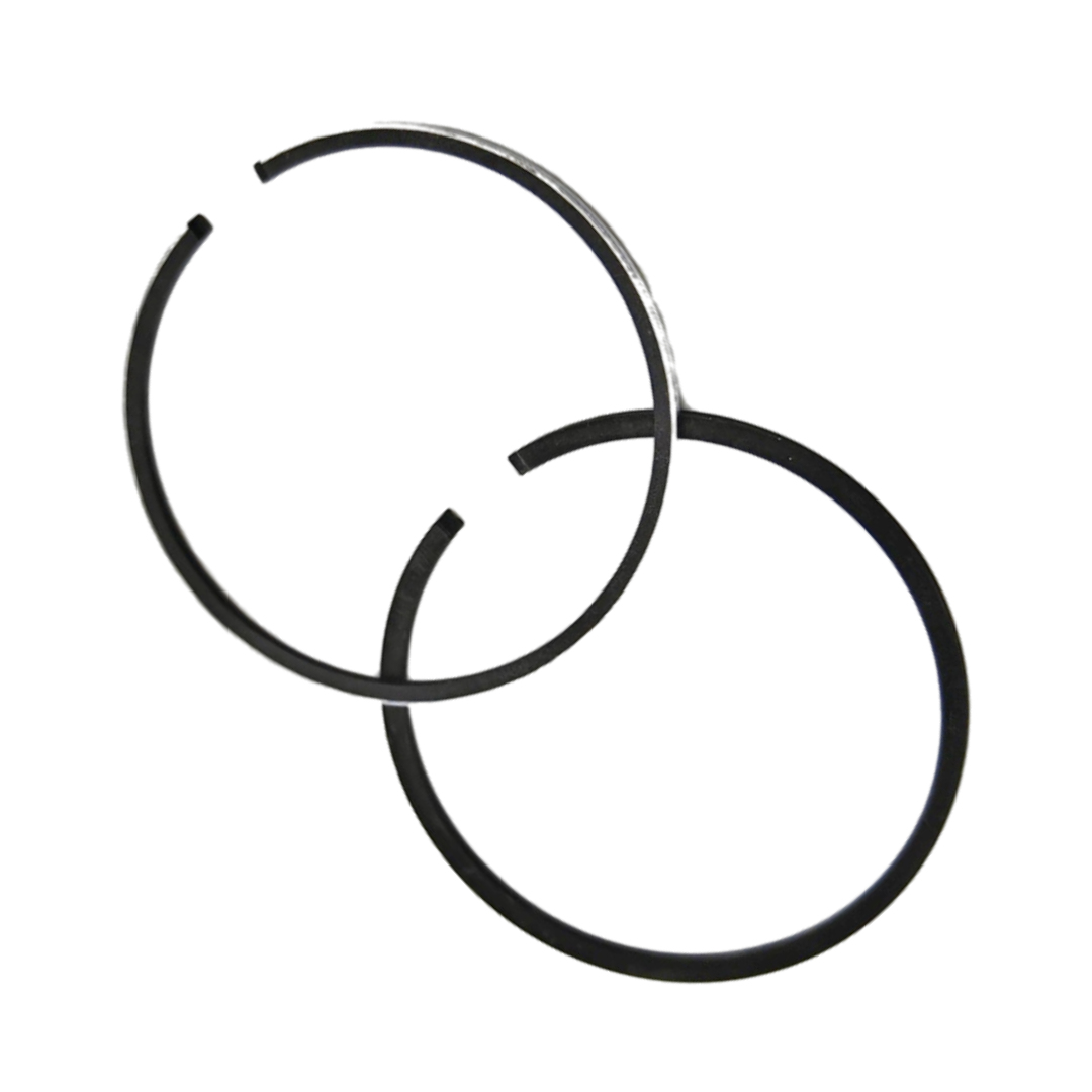 PISTON & CRANK SHAFT for 2002 M6B NS6B 2003 M8B NS8B 2-stroke 3B2-00011-1