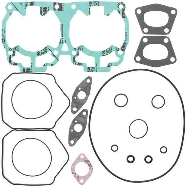 Gasket Kit for Ski-Doo Legend 500 LC 2002-2003 710256
