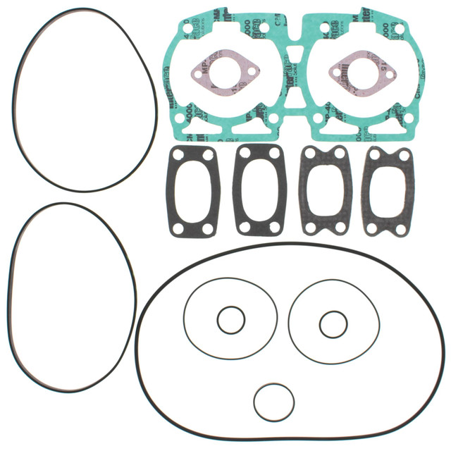 Gasket Kit for Ski-Doo Formula Plus X/E/XTC/EFI 1993 710194