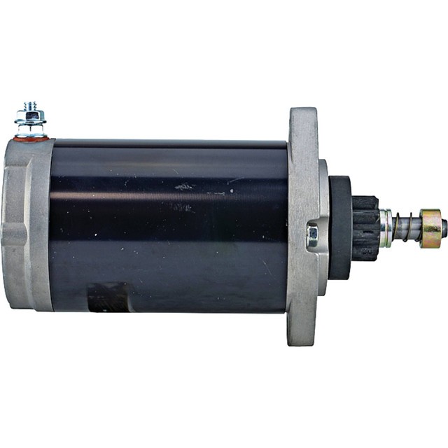 Starter for Arctic Cat F570 Snowmobile 2008-2013 565cc ‎0745382