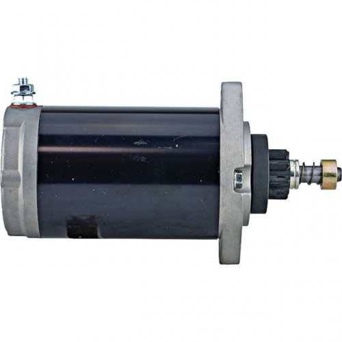 Starter for Arctic Cat F570 Snowmobile 2008-2013 565cc ‎0745382